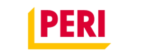 partneri